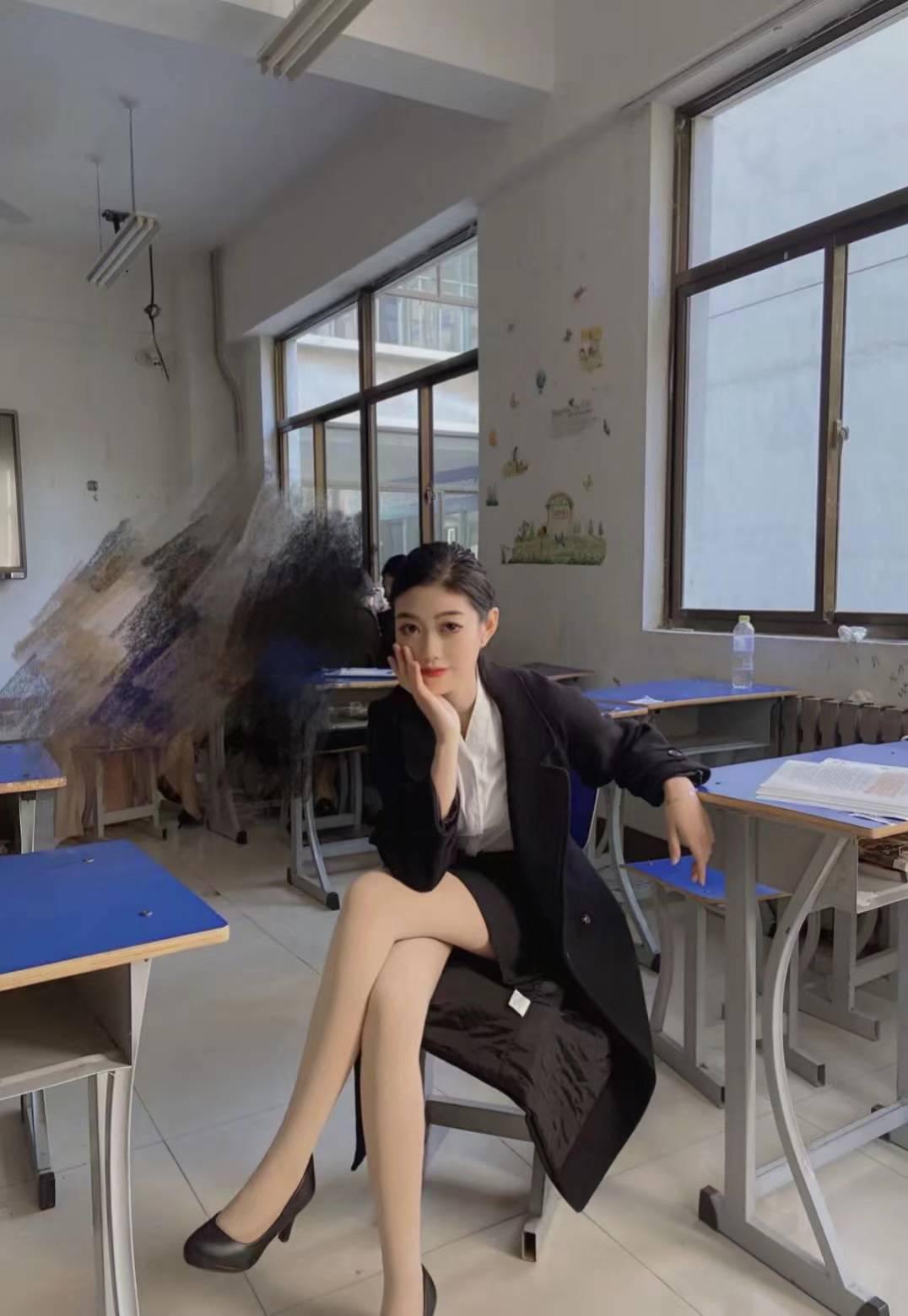 江油还在上学的极品学生 上门服务